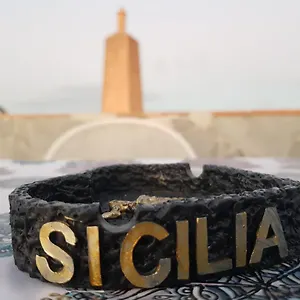 Sicula Folk Catania