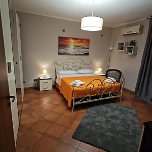 Mavilla Catania